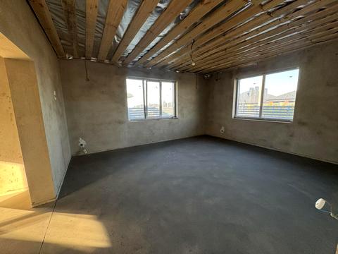 дом по адресу Рівненська