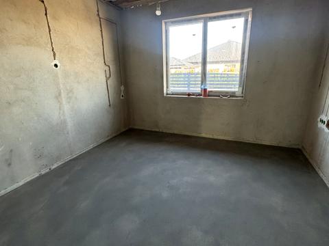 дом по адресу Рівненська