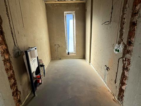 дом по адресу Рівненська