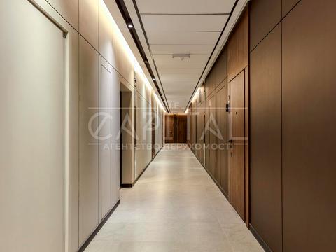 квартира по адресу Николая Пимоненко ул., 19