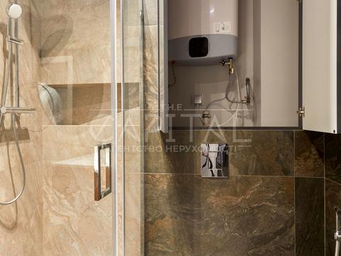 квартира по адресу Николая Пимоненко ул., 19