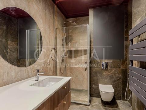 квартира по адресу Николая Пимоненко ул., 19