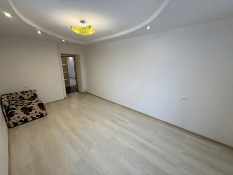 квартира за адресою Гожулівська вул., 26