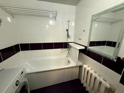 квартира за адресою Гожулівська вул., 26