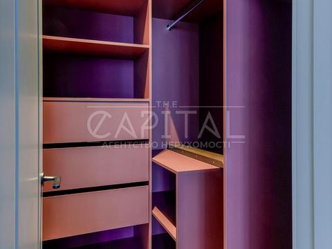 квартира по адресу Николая Пимоненко ул., 19