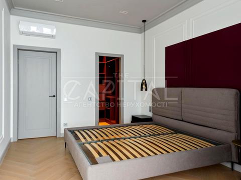 квартира по адресу Николая Пимоненко ул., 19