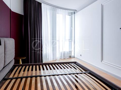 квартира по адресу Николая Пимоненко ул., 19