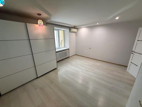 квартира за адресою Гожулівська вул., 26