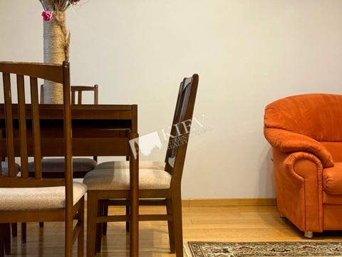 квартира по адресу Ивана Франко ул., 7