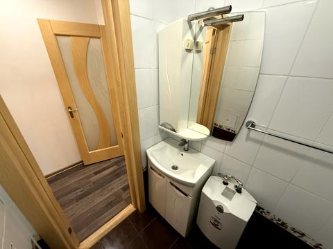 квартира за адресою Гожулівська вул., 26