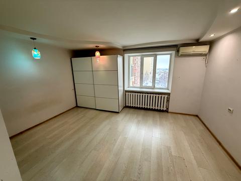 квартира за адресою Гожулівська вул., 26