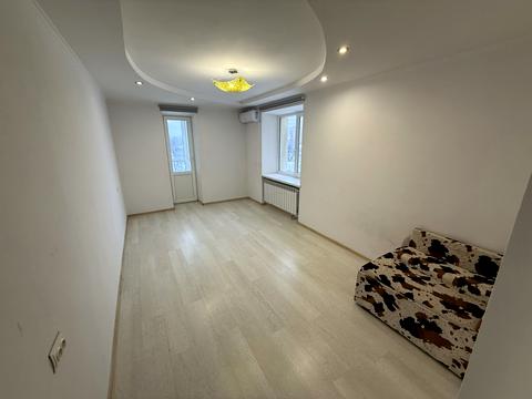 квартира за адресою Гожулівська вул., 26