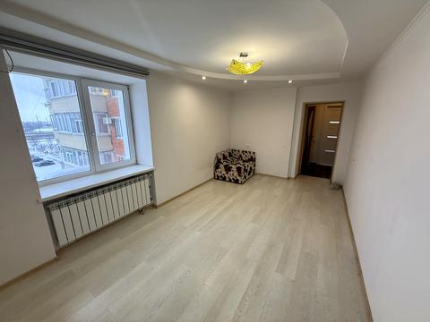 квартира за адресою Гожулівська вул., 26