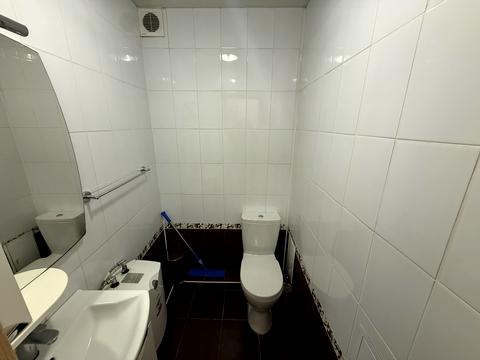 квартира за адресою Гожулівська вул., 26