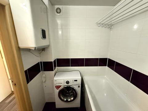 квартира за адресою Гожулівська вул., 26