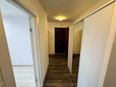 квартира за адресою Гожулівська вул., 26