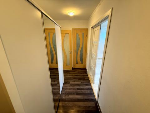 квартира за адресою Гожулівська вул., 26