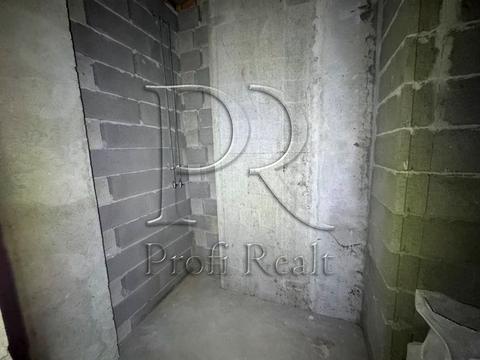 квартира по адресу Урловская ул., 23-Б