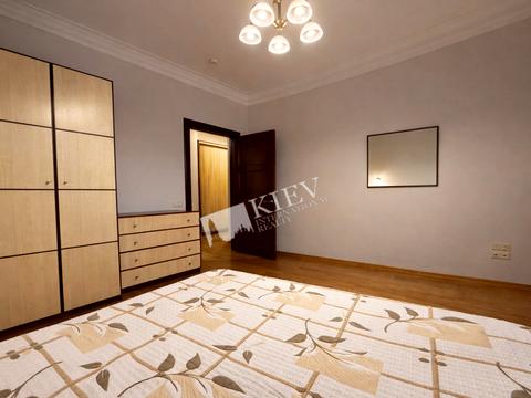 квартира по адресу Ивана Франко ул., 7