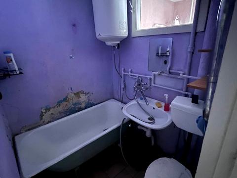 квартира за адресою Данила Щербаківського вул. (Щербакова), 57-Б