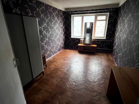 квартира за адресою Данила Щербаківського вул. (Щербакова), 57-Б