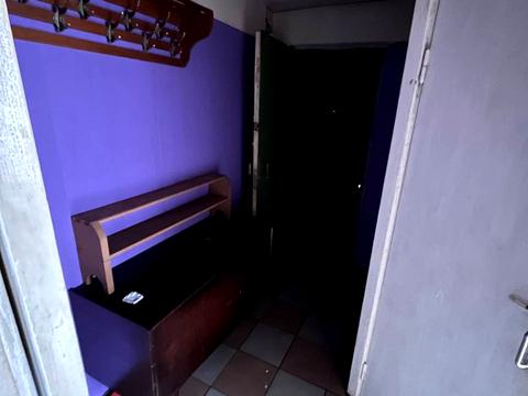 квартира за адресою Данила Щербаківського вул. (Щербакова), 57-Б