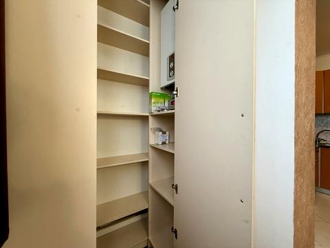 квартира по адресу Василия Симоненко ул., 20