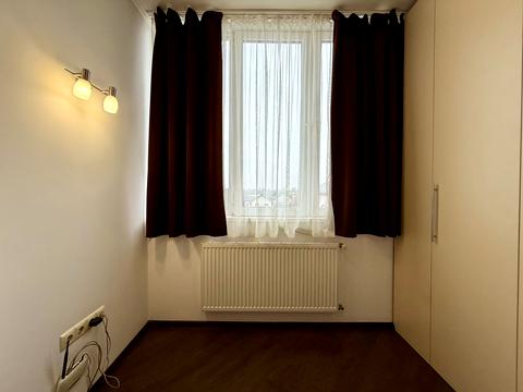 квартира по адресу Василия Симоненко ул., 20