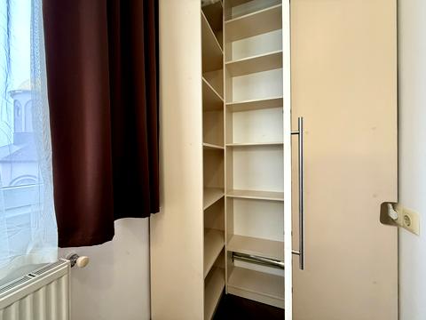 квартира по адресу Василия Симоненко ул., 20