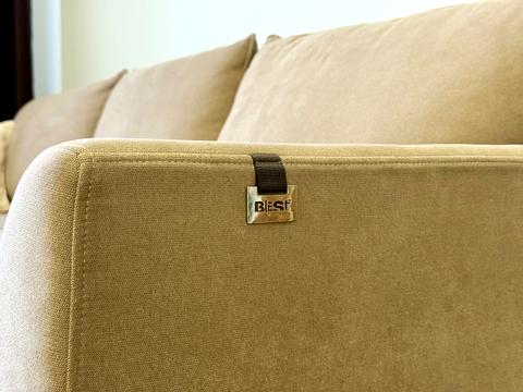 квартира по адресу Василия Симоненко ул., 20