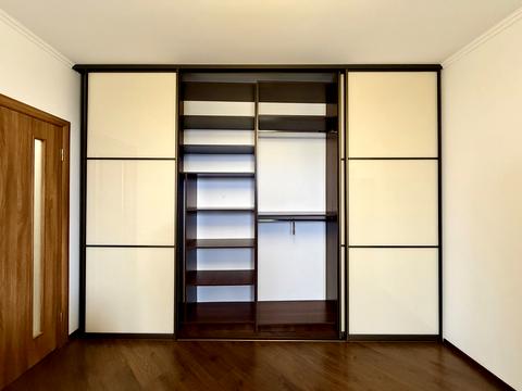 квартира по адресу Василия Симоненко ул., 20