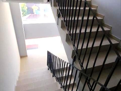 коммерческая по адресу Гоголя ул., 15