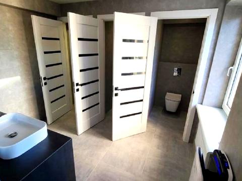 коммерческая по адресу Гоголя ул., 15