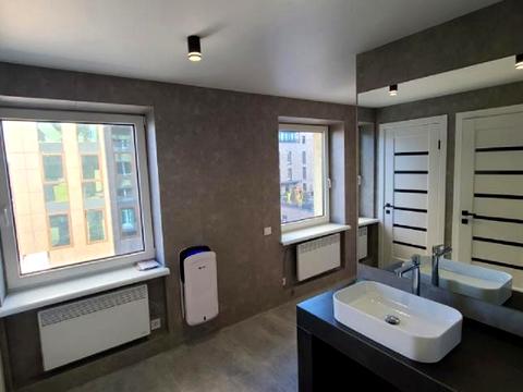 коммерческая по адресу Гоголя ул., 15