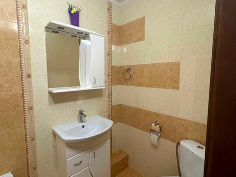 квартира за адресою Академіка Ющенка вул., 10