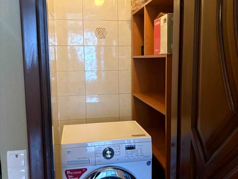 квартира за адресою Академіка Ющенка вул., 10