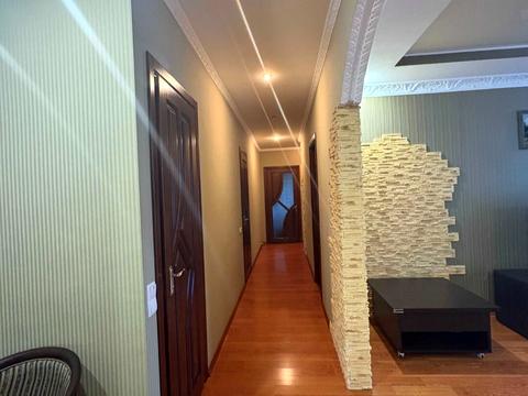 квартира за адресою Академіка Ющенка вул., 10