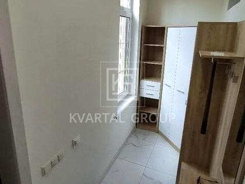 будинок за адресою Революції Гідності вул. (Революції)