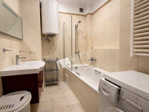 квартира по адресу Ивана Франко ул., 7