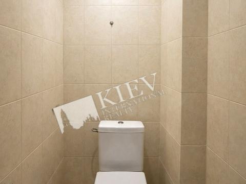 квартира по адресу Ивана Франко ул., 7