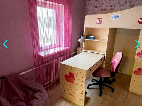 будинок за адресою Станична вул., 2