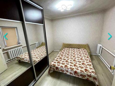 будинок за адресою Станична вул., 2