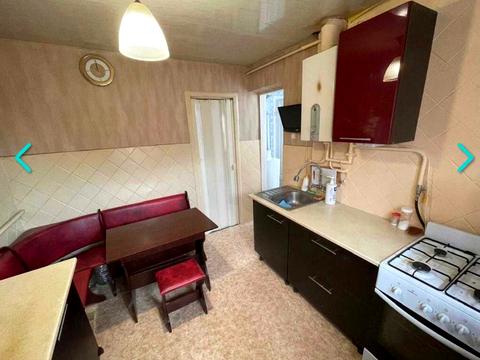 будинок за адресою Станична вул., 2