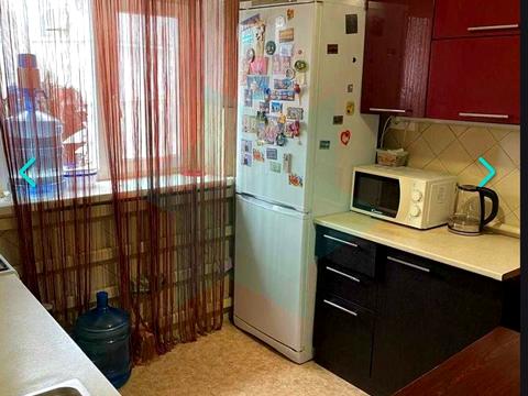 будинок за адресою Станична вул., 2