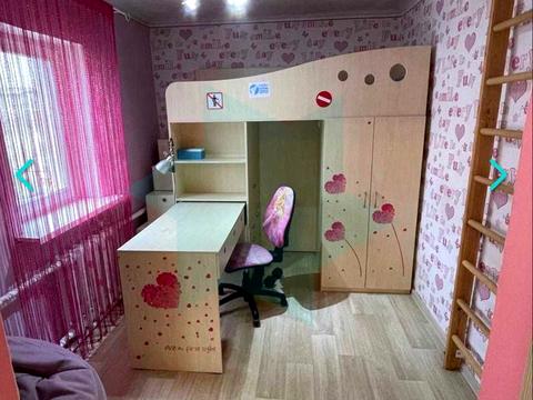 будинок за адресою Станична вул., 2