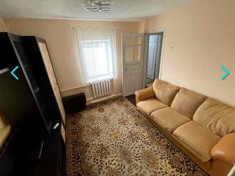 будинок за адресою Станична вул., 2