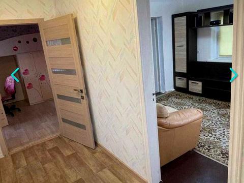 будинок за адресою Станична вул., 2