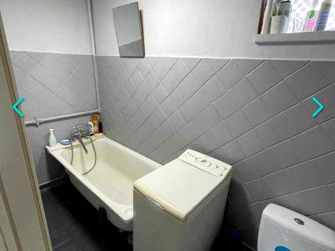 будинок за адресою Станична вул., 2