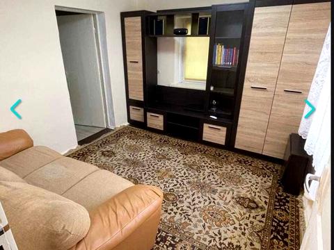 будинок за адресою Станична вул., 2