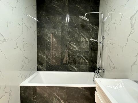 квартира по адресу Льнокомбинатовская ул., (Будинок 1)